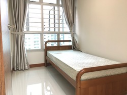 Blk 805A Keat Hong Close (Choa Chu Kang), HDB 5 Rooms #169765472